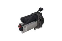 KAMOKA 2077023 - Compresor, sistema de aire comprimido