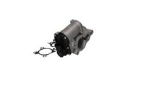 KAMOKA 19058 - Válvula EGR