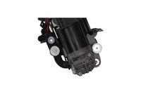 KAMOKA 2077045 - Compresor, sistema de aire comprimido