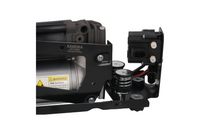 KAMOKA 2077059 - Compresor, sistema de aire comprimido