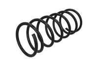 KAMOKA 2110441 - Muelle de suspensión