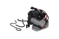 KAMOKA 2077039 - Compresor, sistema de aire comprimido