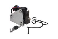 KAMOKA 2077039 - Compresor, sistema de aire comprimido