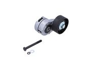 KAMOKA R0582 - Tensor de correa, correa poli V