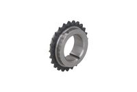 KAMOKA RW001 - Polea, cigüeñal