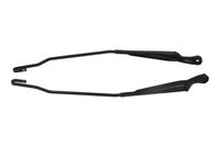 CASCO CWA73103AS - Brazo del limpiaparabrisas, lavado de parabrisas - Brand New HQ