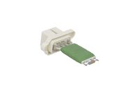 FONOS 614582 - Silenciador terminal, universal