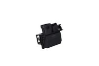 ESEN SKV 95SKV050 - Resitencia, ventilador habitáculo