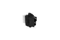 CASCO CRS77017GS - Resitencia, ventilador habitáculo - Genuine