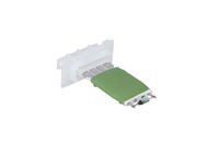 ESEN SKV 95SKV063 - Resitencia, ventilador habitáculo