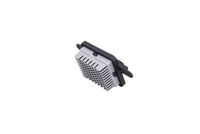 JAPANPARTS MM90029 - Amortiguador