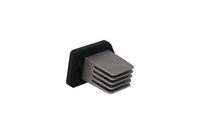 ESEN SKV 94SKV111 - Resitencia, ventilador habitáculo