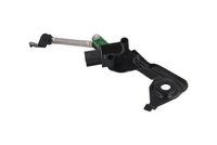 ESEN SKV 17SKV722 - Sensor, regulación del alcance de las luces