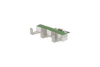 ESEN SKV 94SKV054 - Resitencia, ventilador habitáculo