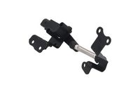 KAMOKA 4310043 - Sensor, regulación del alcance de las luces