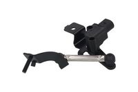 KAMOKA 4310044 - Sensor, regulación del alcance de las luces