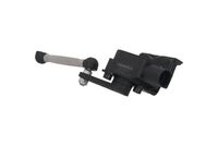 ESEN SKV 17SKV438 - Sensor, regulación del alcance de las luces