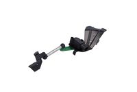 KAMOKA 4310014 - Sensor, regulación del alcance de las luces