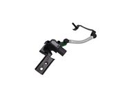 KAMOKA 4310022 - Sensor, regulación del alcance de las luces