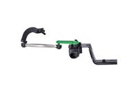 KAMOKA 4310022 - Sensor, regulación del alcance de las luces