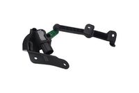 KAMOKA 4310024 - Sensor, regulación del alcance de las luces