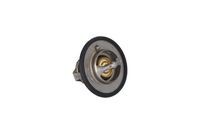 GATES TH13783G1 - Termostato, refrigerante