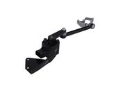 KAMOKA 4310050 - Sensor, regulación del alcance de las luces