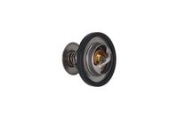 GATES TH12592G1 - Termostato, refrigerante