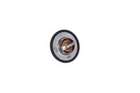 GATES TH00188G1 - Termostato, refrigerante