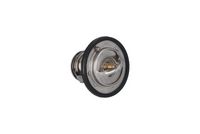 GATES TH31782G1 - Termostato, refrigerante
