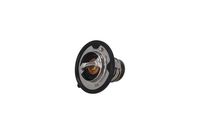 KAMOKA 7710102 - Termostato, refrigerante