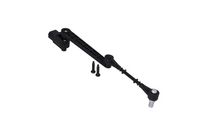 ESEN SKV 17SKV451 - Sensor, regulación del alcance de las luces
