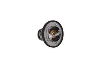 GATES TH27082G1 - Termostato, refrigerante