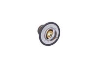 GATES TH04282G1 - Termostato, refrigerante