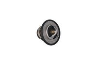 GATES TH31482G1 - Termostato, refrigerante