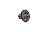 GATES TH29888G1 - Termostato, refrigerante