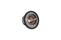GATES TH49087G1 - Termostato, refrigerante