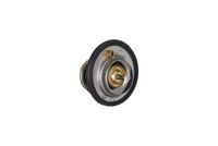 GATES TH25782G1 - Termostato, refrigerante