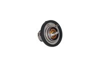 GATES TH39374G1 - Termostato, refrigerante