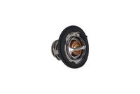 GATES TH31782G1 - Termostato, refrigerante