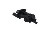 GATES 02-2826 - Conducto refrigerante