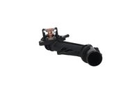 GATES TH60088G1 - Termostato, refrigerante