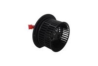 ERA 664049 - Ventilador habitáculo