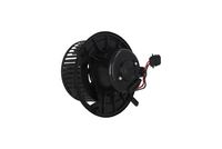 KAMOKA 7790002 - Ventilador habitáculo