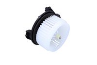 DOGA BW0061 - Ventilador habitáculo