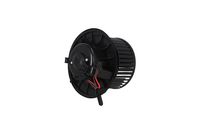 KAMOKA 7790002 - Ventilador habitáculo