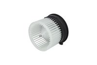 ERA 664100 - Ventilador habitáculo