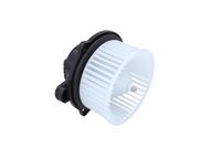 CASCO CCH75021KS - Conjunto de piezas, turbocompresor - KAYOTAWA