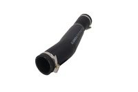 GATES TH00188G1 - Termostato, refrigerante