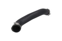 ESEN SKV 24SKV209 - Tubo flexible de aire de sobrealimentación